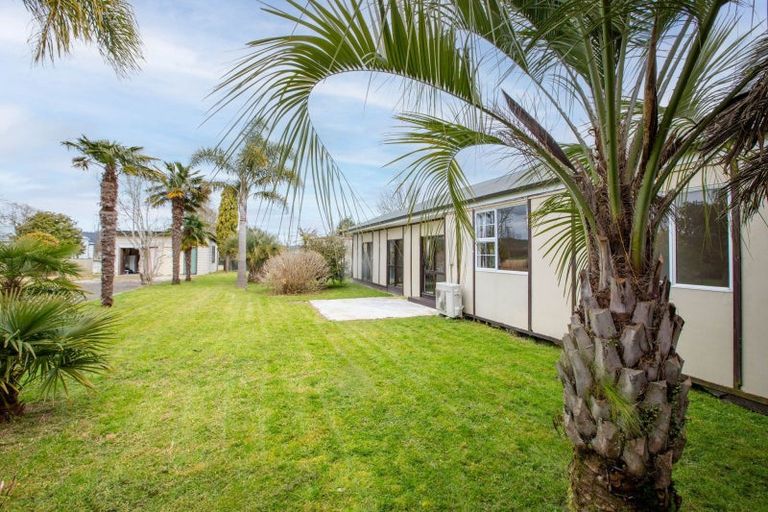 Photo of property in 2712 Tahuna-ohinewai Road, Hoe-o-tainui, Morrinsville, 3373