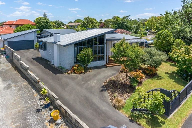 Photo of property in 34 Berkley Avenue, Hillcrest, Hamilton, 3216