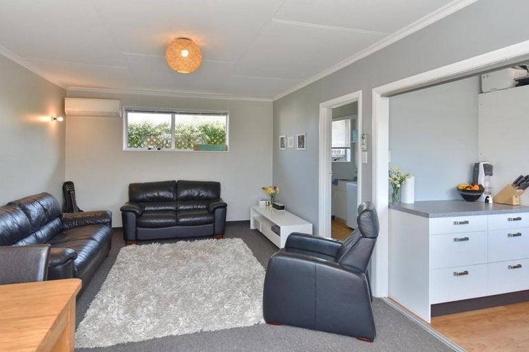 Photo of property in 3/12 Rutherford Street, Woolston, Christchurch, 8023