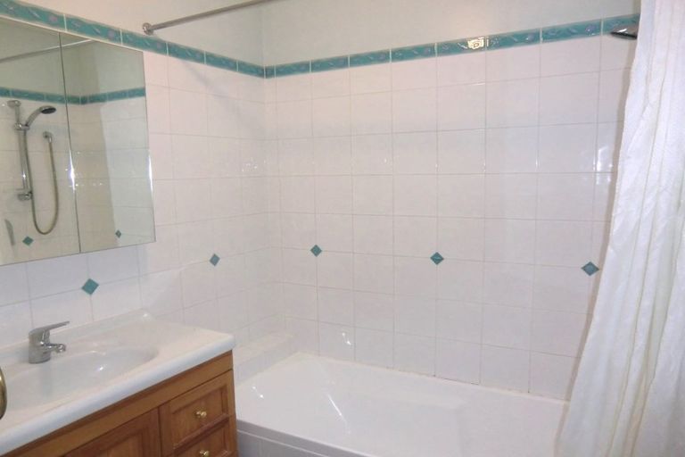 Photo of property in 38a Mays Road, St Albans, Christchurch, 8052