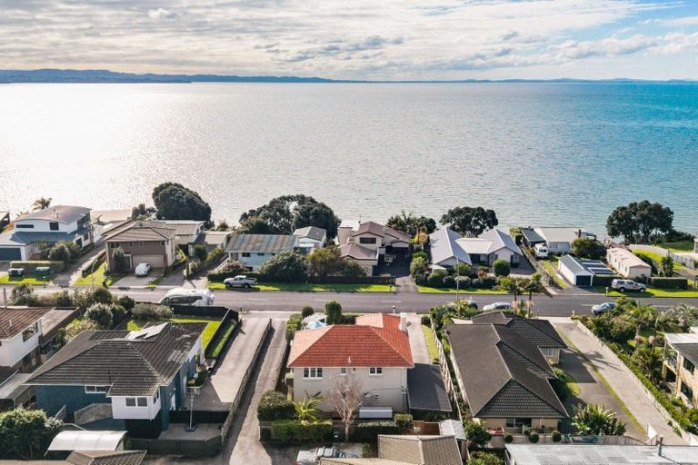 Photo of property in 48 Torkar Road, Clarks Beach, 2122