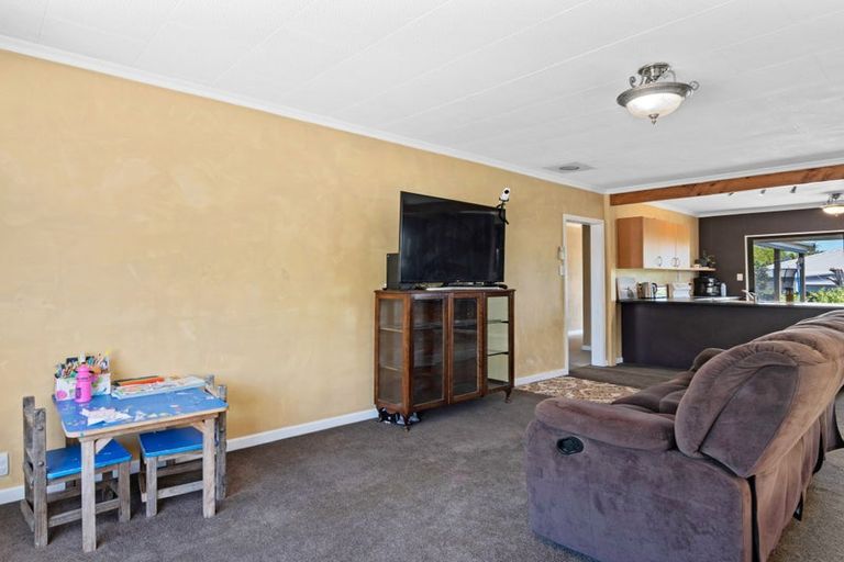 Photo of property in 24 Koromiko Avenue, Stoke, Nelson, 7011