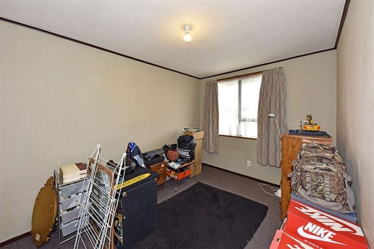 Photo of property in 1/76 Nursery Road, Phillipstown, Christchurch, 8011