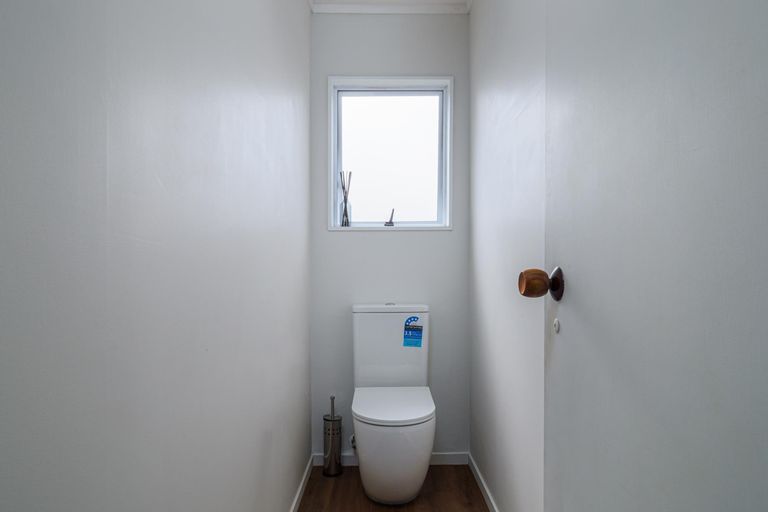 Photo of property in 139 Burns Street, Leamington, Cambridge, 3432