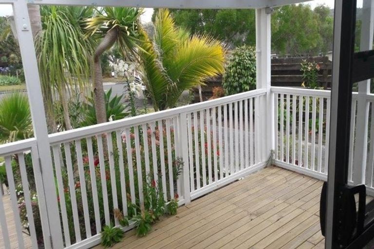 Photo of property in 11 Hatfield Heights, Hatfields Beach, Orewa, 0931