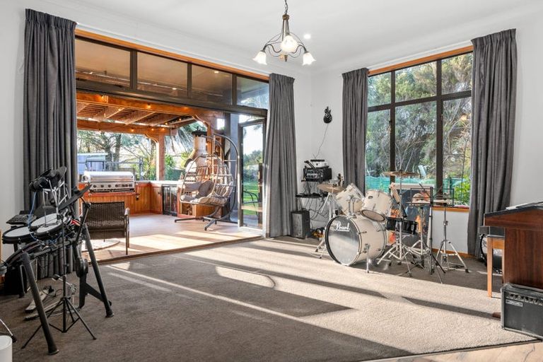 Photo of property in 331 Athlone Drive, Cambridge, 3434