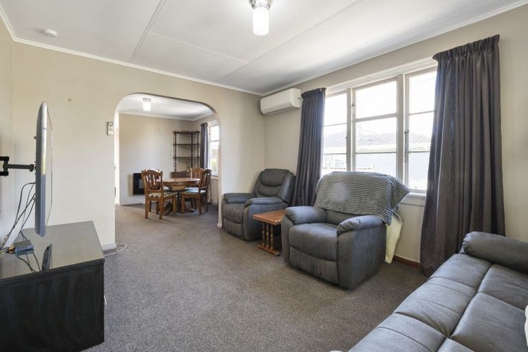 Photo of property in 20 Main Street, Marton, 4710