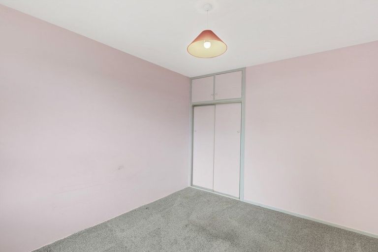 Photo of property in 1/467 Tuam Street, Phillipstown, Christchurch, 8011