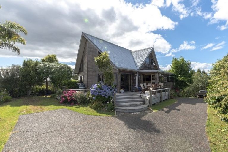 Photo of property in 137a Skudders Beach Road, Kerikeri, 0294