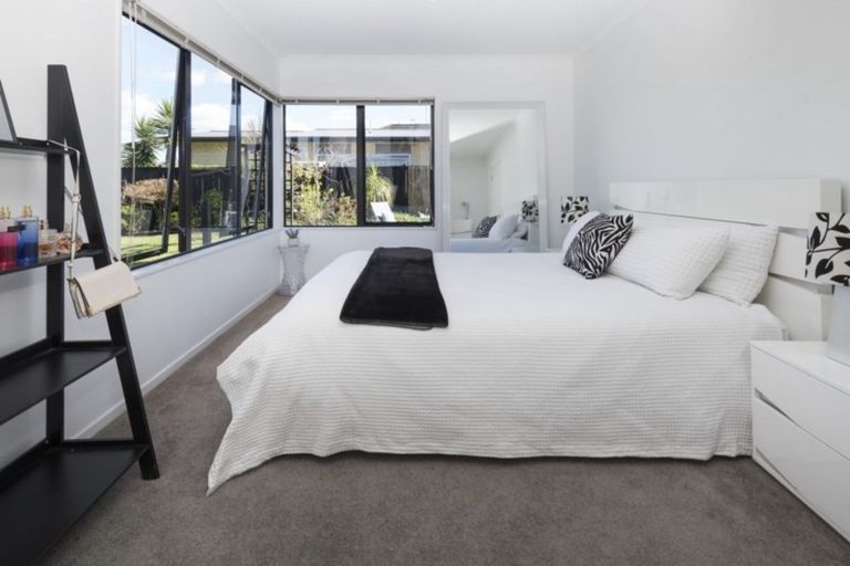 Photo of property in 103 Pine Harbour Parade, Beachlands, Auckland, 2018