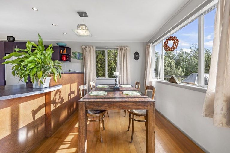 Photo of property in 6a Pokohui Avenue, Raglan, 3225