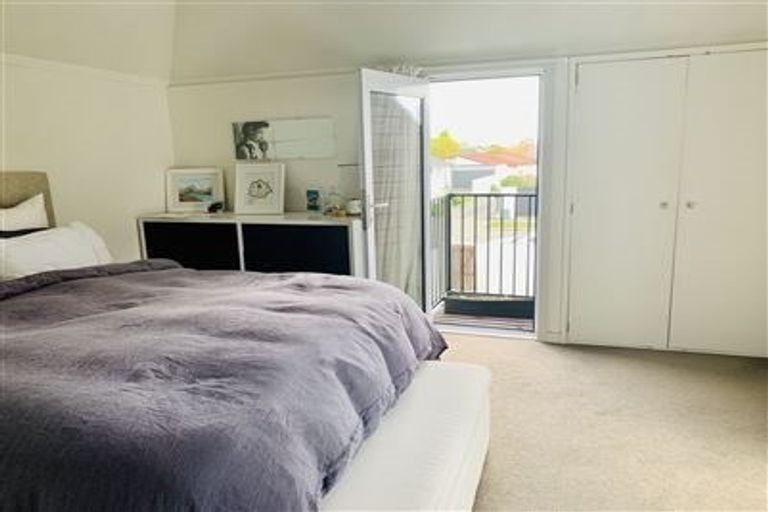 Photo of property in 4/102 Winchester Street, Merivale, Christchurch, 8014