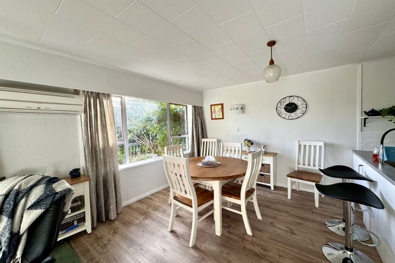 Photo of property in 11a Porangahau Road, Waipukurau, 4200