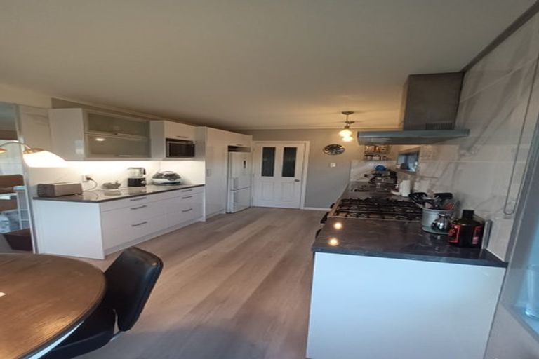 Photo of property in 1681 Cambridge Road, Te Awamutu, 3800