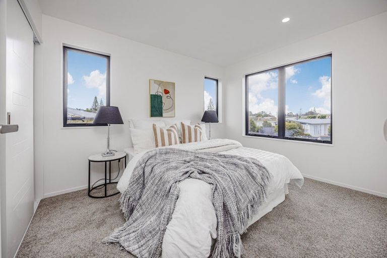 Photo of property in 10c Tinkler Place, Favona, Auckland, 2024