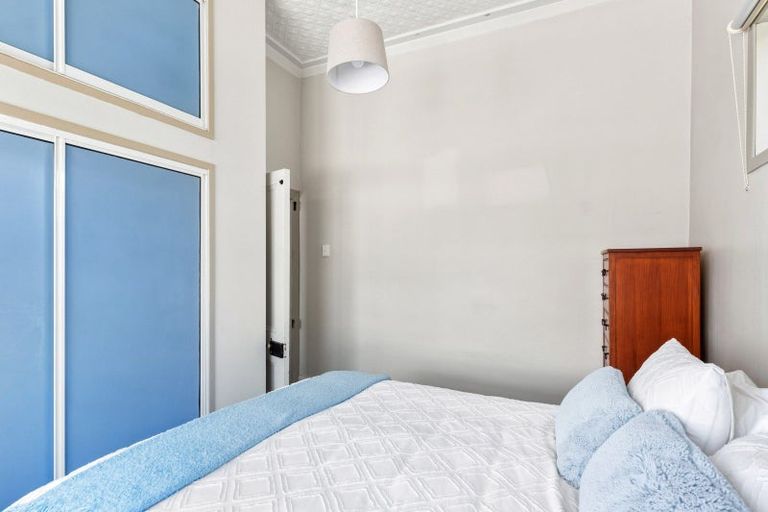 Photo of property in 283 Kahutia Street, Gisborne, 4010