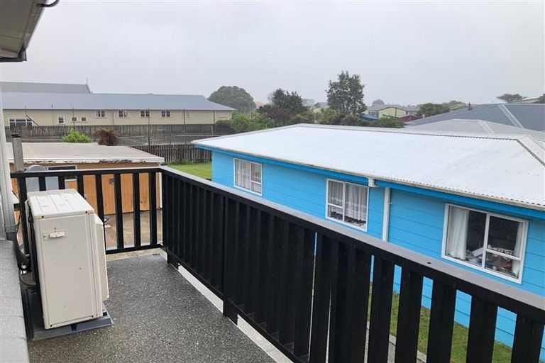 Photo of property in 39 Hampden Street, Hokitika, 7810