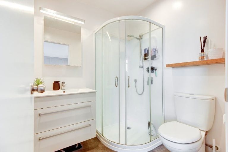 Photo of property in 21 Virginia Heights, Otamatea, Whanganui, 4501