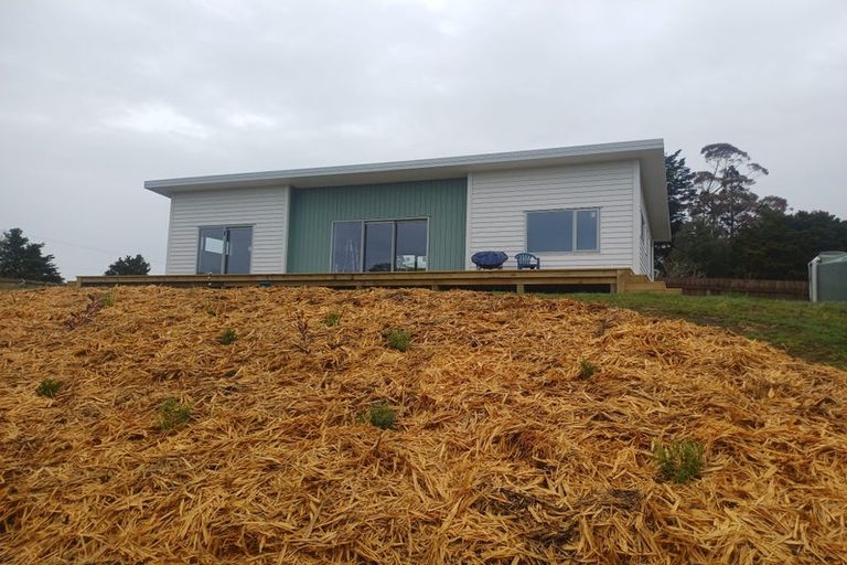 Photo of property in 556 Mangapai Road, Mangapai, Whangarei, 0178