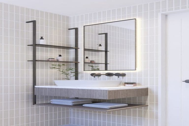 Photo of property in 592 Massey Road, Mangere, Auckland, 2022