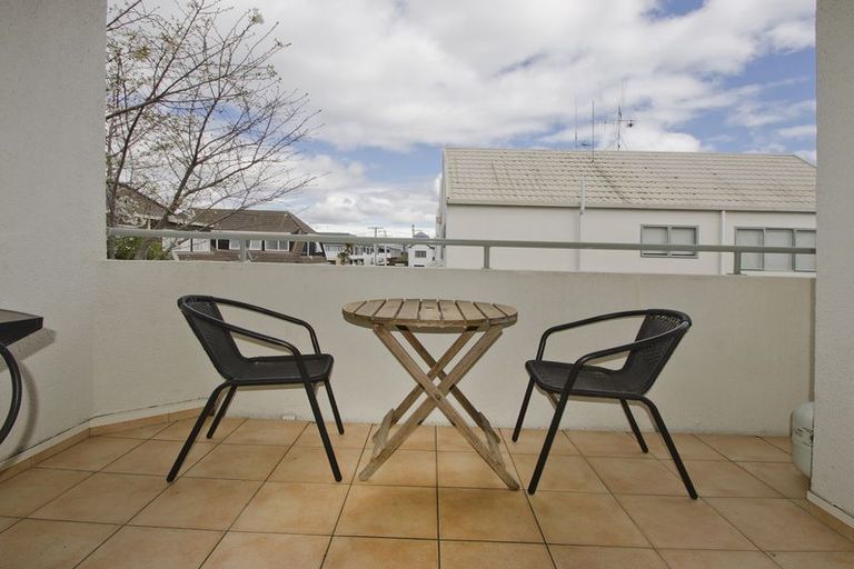 Photo of property in 3f Matai Street, Mount Maunganui, 3116