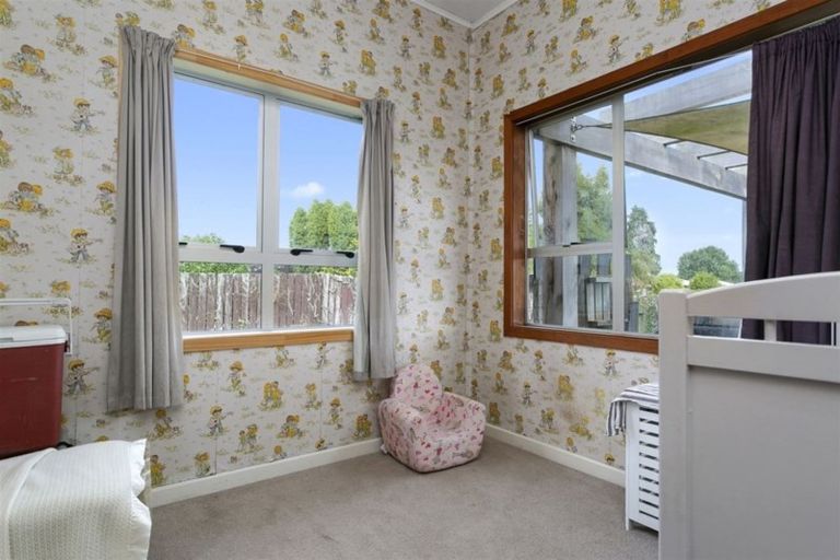 Photo of property in 20 Terrace Street, Putaruru, 3411