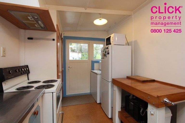 Photo of property in 39 Oates Street, Kaikorai, Dunedin, 9010