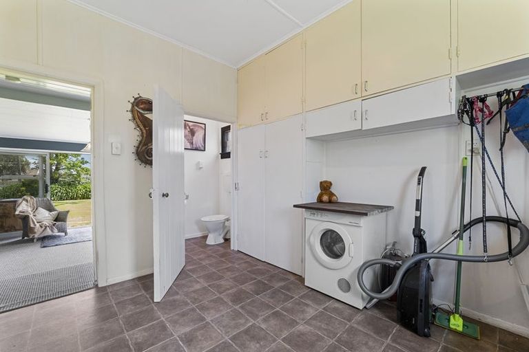 Photo of property in 461b South Road, Hawera, 4672