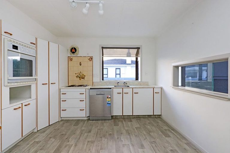 Photo of property in 505 Collinge Road, Mayfair, Hastings, 4122