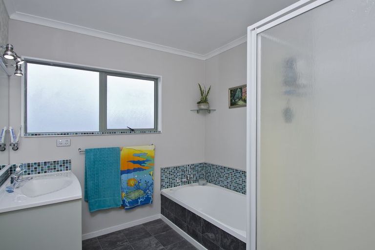 Photo of property in 3f Matai Street, Mount Maunganui, 3116