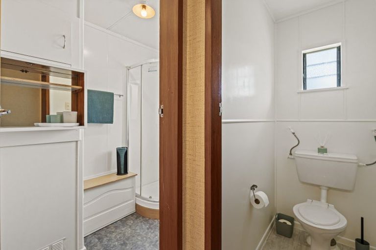 Photo of property in 49 Punga Street, Tangimoana, 4822