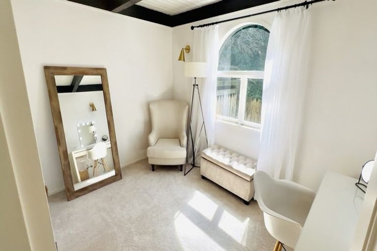 Photo of property in 11 Norway Street, Aro Valley, Wellington, 6012