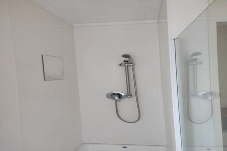 Photo of property in 22 Oratu Place, Manurewa, Auckland, 2102