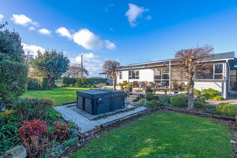 Photo of property in 278a Mcdonell Road, Ohakea, Palmerston North, 4479