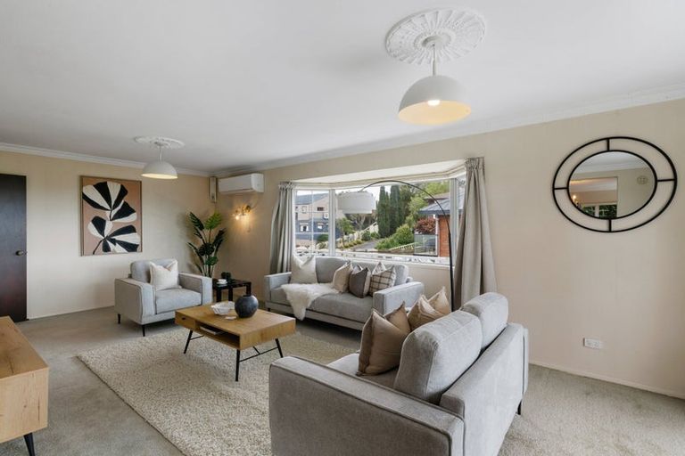 Photo of property in 8 Titoki Place, Pukete, Hamilton, 3200