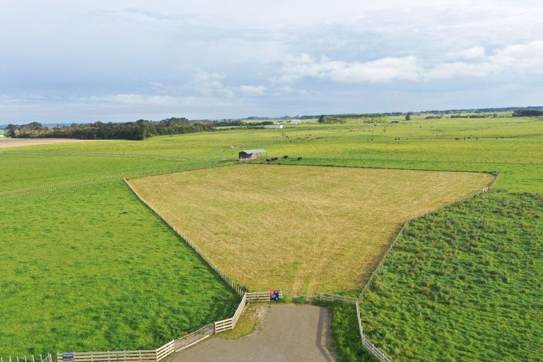 Photo of property in 8 Gill Lane, Rongotea, 4476