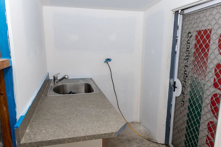 Photo of property in 231 Dobson Street, Hampstead, Ashburton, 7700