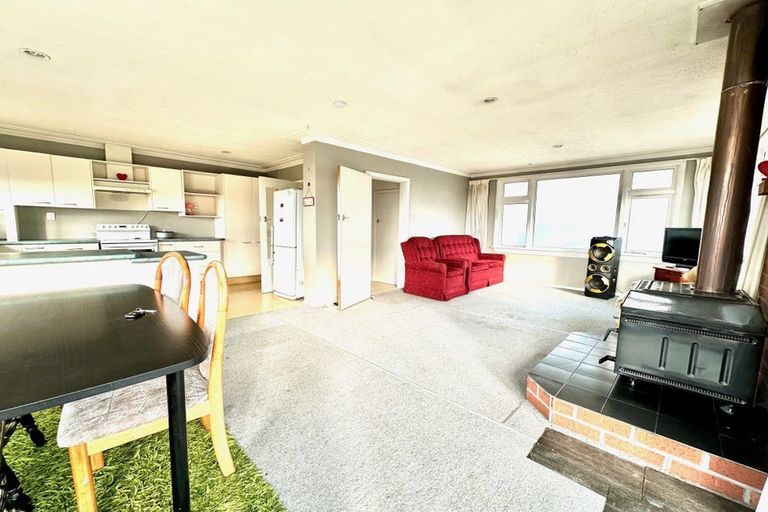 Photo of property in 50 Lewin Street, Balclutha, 9230