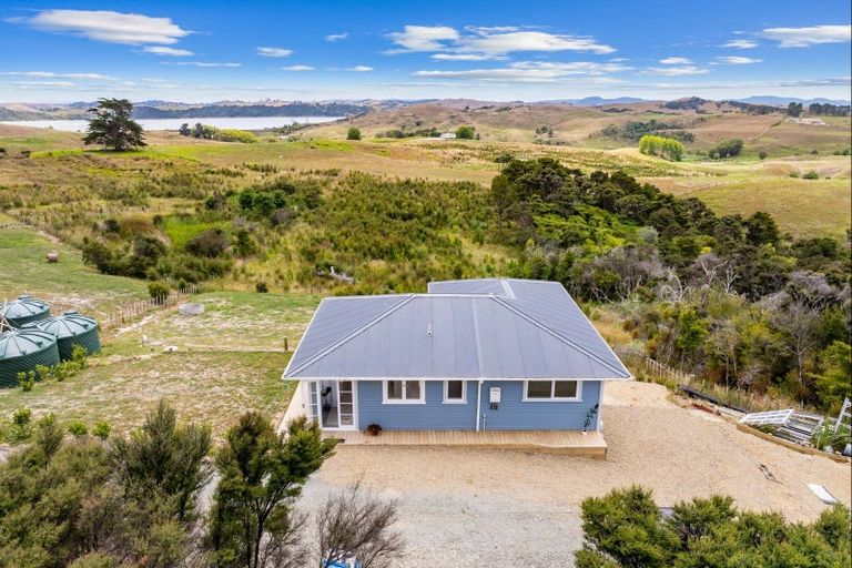 Photo of property in 65c Otara Road, Kaiwaka, 0573