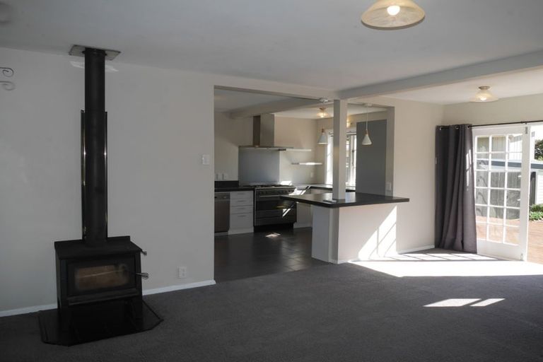 Photo of property in 5 Kaimanawa Street, Paraparaumu, 5032