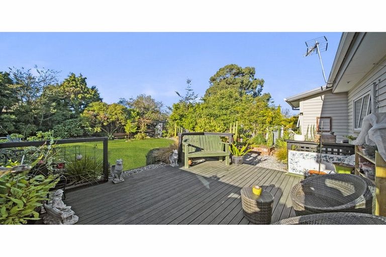 Photo of property in 31 Garvins Road, Hornby, Christchurch, 8042