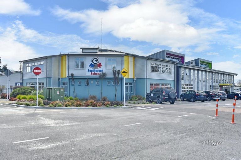 Photo of property in 23 Marshall Street, Rangiora, 7400