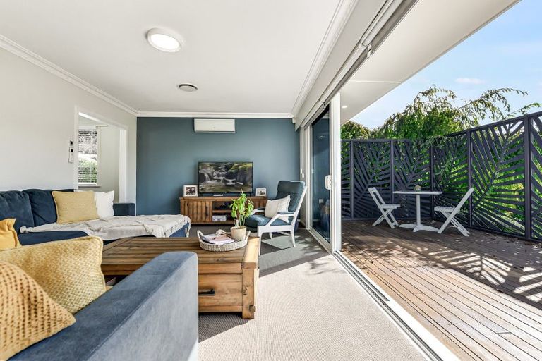 Photo of property in 8 Springfield Crescent, Enderley, Hamilton, 3214