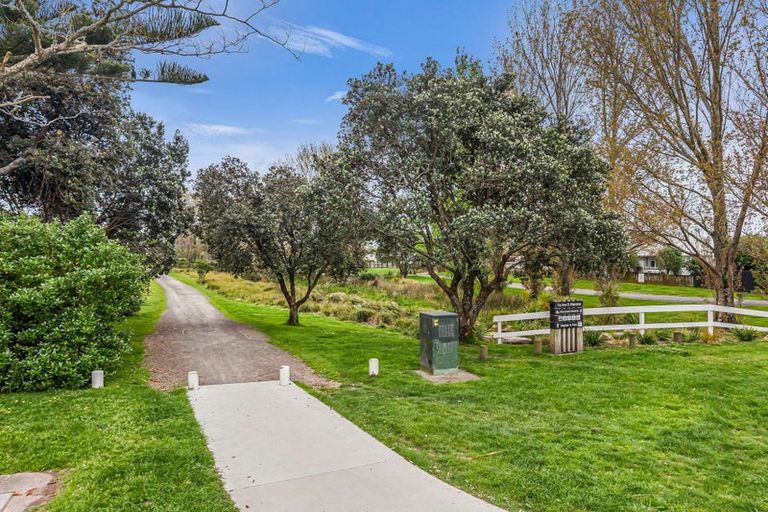 Photo of property in 38b Hartford Avenue, Papamoa Beach, Papamoa, 3118