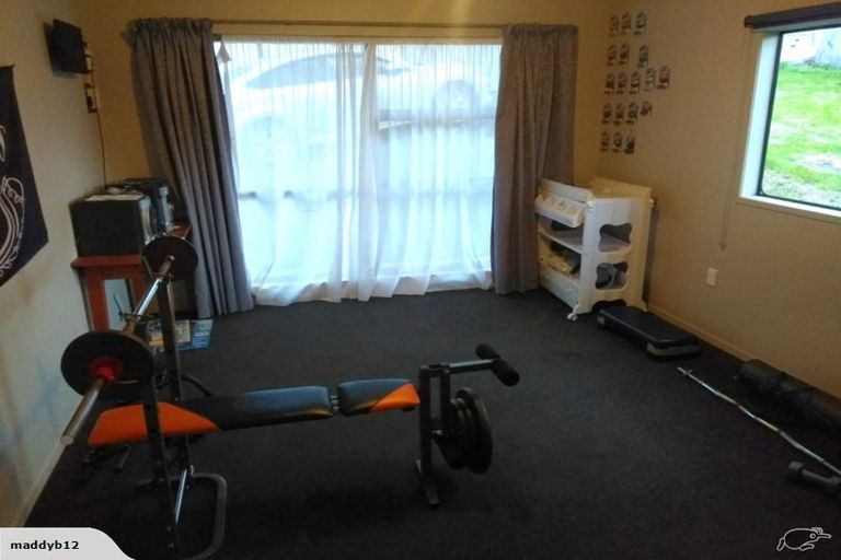 Photo of property in 23 Hanover Street, Wellsford, 0900