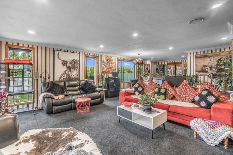 Photo of property in 53 Dipton Street, Kingswell, Invercargill, 9812