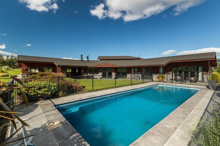 Photo of property in 126 Pearson Road, Cromwell, 9384