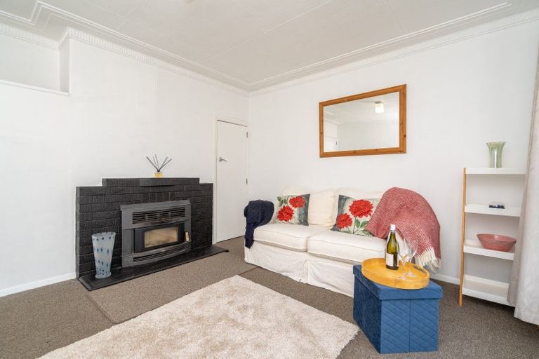 Photo of property in 219 Union Street, Milton, 9220