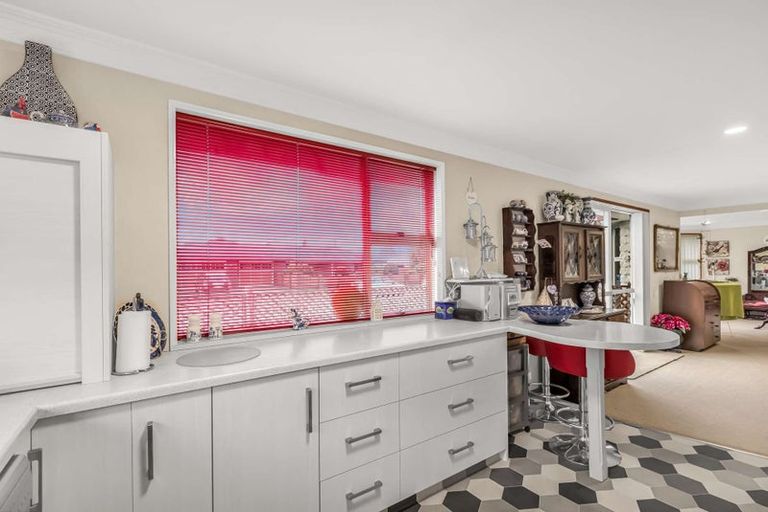 Photo of property in 94 Koa Street, Gore, 9710