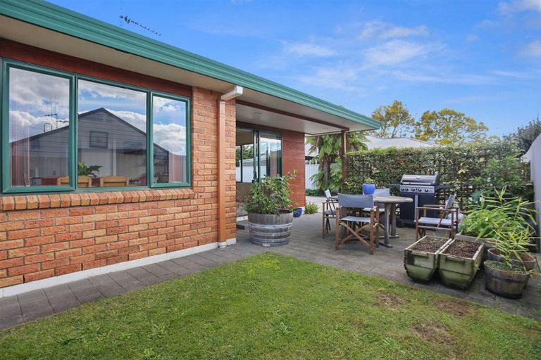 Photo of property in 12a Devon Street, Greerton, Tauranga, 3112